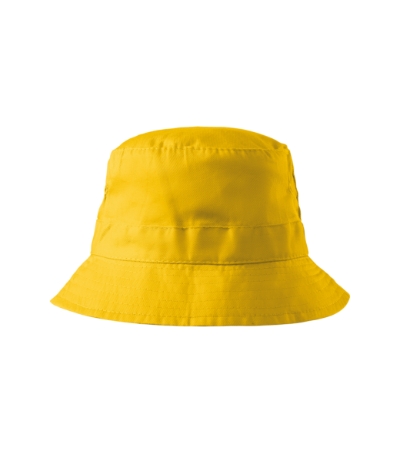 Miniatura zdjęcia