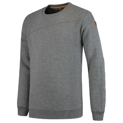 Premium Sweater - Bluza męska